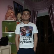 ���������� ���������, ���� ������� Miwa, 33 ����, ������������ 