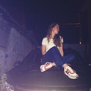  ,   , 27 ,   ,   , 