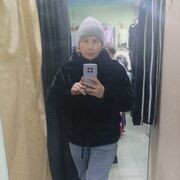  ,   , 43 ,   ,   , c 