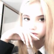 ���������� ������, ���� ������� ������, 22 ����, ������������ ��� ������, ����� � ���������