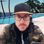  -,   , 39 ,   ,   
