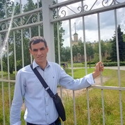 ���������� �����-���������, ���� ������� Eminem, 44 ����, ������������ ��� ������, ����� � ���������