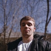  ,   , 31 ,     