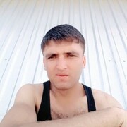  ,   Umar, 35 ,   ,   