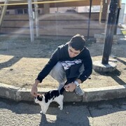  ,   , 24 ,   ,   