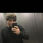 ���������� ������������, ���� ������� ������, 27 ���, ������������ ��� ������, ����� � ���������, c�������� ���������