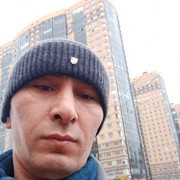  ,   , 33 ,   ,   , c 