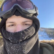 ���������� ������, ���� ����� �������, 25 ���, ������������ ��� ������, ����� � ���������, c�������� ���������, ���������