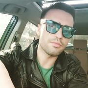  ,   , 38 ,   ,   , c , 