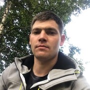  ,   , 38 ,     , c 