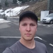  ,   , 31 ,   ,   , c 