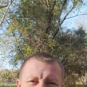  ,   Zhenya, 38 ,   ,   , c , 