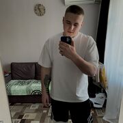  ,  , 25