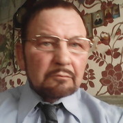  ,   Anatolii, 67 ,     , c 