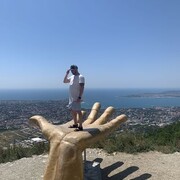  ,   Anton, 36 ,   ,   