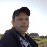  ,   Andrei, 29 ,   , 