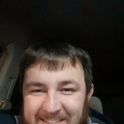  ,   , 43 ,   c 
