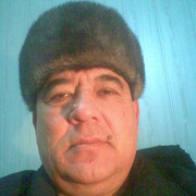  ,    , 70 ,     , c 
