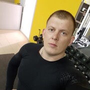  ,  , 37