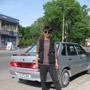  ,   , 64 ,     , c 