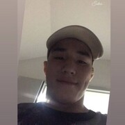 ���������� ������, ���� ����� Muslim, 23 ����, ������������ ��� ������, ����� � ���������