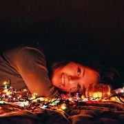  ,   , 28 ,   ,   , c 