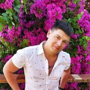  Hannoversch Munden,   Eugene, 31 ,   ,   , c 