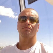 ���������� �����������, ���� ������� ����������, 40 ���, ������������ ��� ������, ����� � ���������, ���������