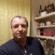  ,   , 50 ,   ,   