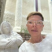 ���������� ���������, ���� ������� �������, 57 ���, ������������ ��� ������, ����� � ���������