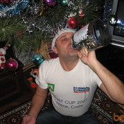 ���������� ���������, ���� ������� �����, 59 ���, ������������ ��� ������