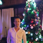 ���������� ���������, ���� ������� �������, 34 ����, ������������ ��� ������, ����� � ���������, c�������� ���������