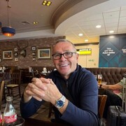 ���������� Davidson, ���� ������� Michael, 57 ���, ������������ ��� ����� � ���������, c�������� ���������