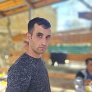 ���������� �����������, ���� ������� �����, 33 ����, ������������ ��� ������, ����� � ���������