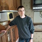 ���������� �����, ���� ������� �����, 33 ����, ������������ ��� ����� � ���������, c�������� ���������