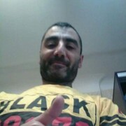  ,    , 44 ,   ,   , c 