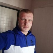  ,   Alexander, 33 ,   ,   