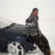  Mimarsinan,  can, 44