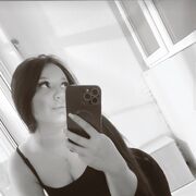 ���������� ���������, �������