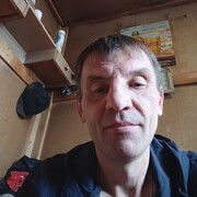  ,  , 40