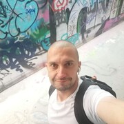  ,  , 42