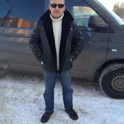 ���������� ������, ���� ������� ������, 50 ���, ������������ ��� ������, ����� � ���������, c�������� ���������