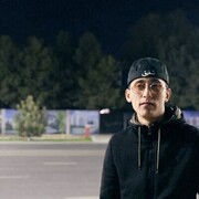 ���������� �������, ���� ����� Mukhammed, 24 ����, ������������ ��� ������, ����� � ���������