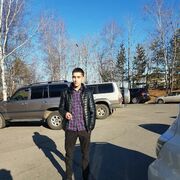 ���������� �����������-��-�����, ���� ������� ����������, 30 ���, ������������ ��� c�������� ���������