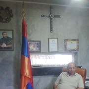 ���������� ������, ���� ������� ����, 54 ����, ������������ ��� ������, ����� � ���������, c�������� ���������