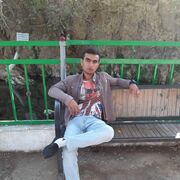  ,   , 26 ,   ,   
