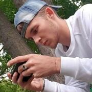 ���������� ������, ���� ������� ����, 27 ���, ������������ ��� ������, ����� � ���������, c�������� ���������