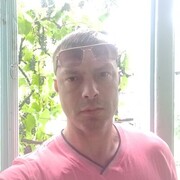 ���������� �������, ���� ������� ������, 40 ���, ������������ ��� ������, ����� � ���������, c�������� ���������, ���������