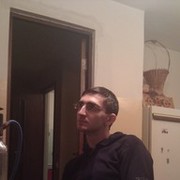  ,   , 40 ,   ,   , c 