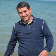  ,   Taleh, 42 ,   